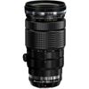 Olympus OM System 40-150mm f/2.8 PRO Lens