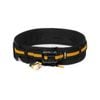 ToughBuilt Pro Padded Belt Heavy Duty Buckle
