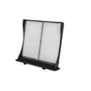 Ntk Cabin Air Filter For Subaru Forester Sh/sj Impreza Gp/ge/gj Xv Awd 2008-2018 2.0l 2.5l