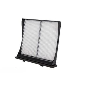 Ntk Cabin Air Filter For Subaru Forester Sh/sj Impreza Gp/ge/gj Xv Awd 2008-2018 2.0l 2.5l