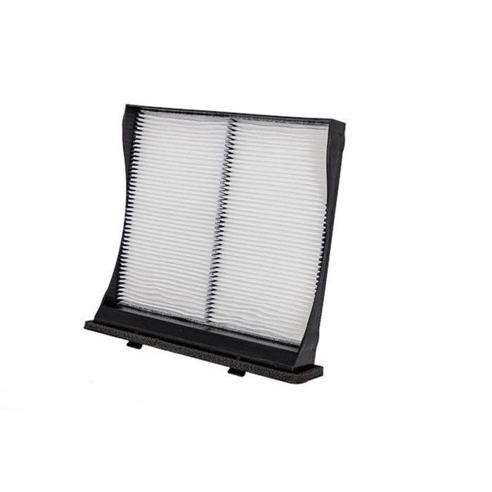 Ntk Cabin Air Filter For Subaru Forester Sh/sj Impreza Gp/ge/gj Xv Awd 2008-2018 2.0l 2.5l