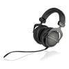 Beyerdynamic Dt 770 Pro Studio Headphone - Black [bd-dt770pro32]
