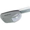 HomEntry Sectional Garage Door Opener