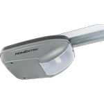 HomEntry Sectional Garage Door Opener