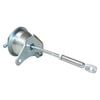 Turbo Vacuum Actuator For Mazda 3 2.3l Petrol