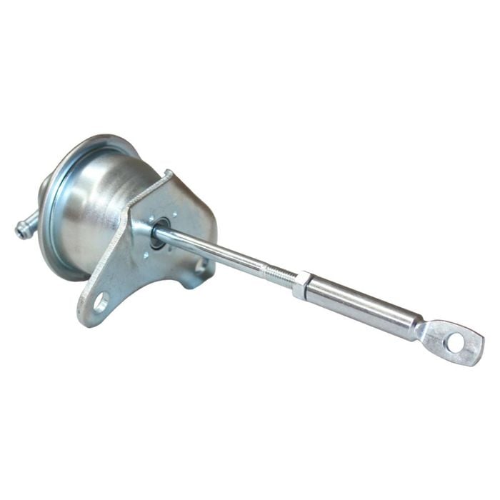 Turbo Vacuum Actuator For Mazda 3 2.3l Petrol