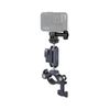SmallRig Handlebar Clamp 4191