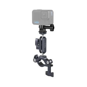SmallRig Handlebar Clamp 4191