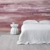 Wallpaper Trader Sediment Wall Panel 130cm X 335cm, Pink