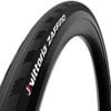 Vittoria Zaffiro V  27x1 1/4 Black Wirebead Tyre