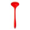 Scullery Kolori Ladle