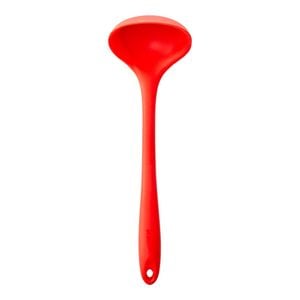 Scullery Kolori Ladle