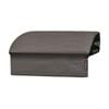 Matador 980 x 740 x 430mm 6 Burner Built-In BBQ Cover