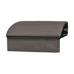 Matador 980 x 740 x 430mm 6 Burner Built-In BBQ Cover