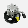 Parts Factory Australia High-Performance LS1 Power Steering Pump for Holden Commodore VT VX VY V8 5.7L
