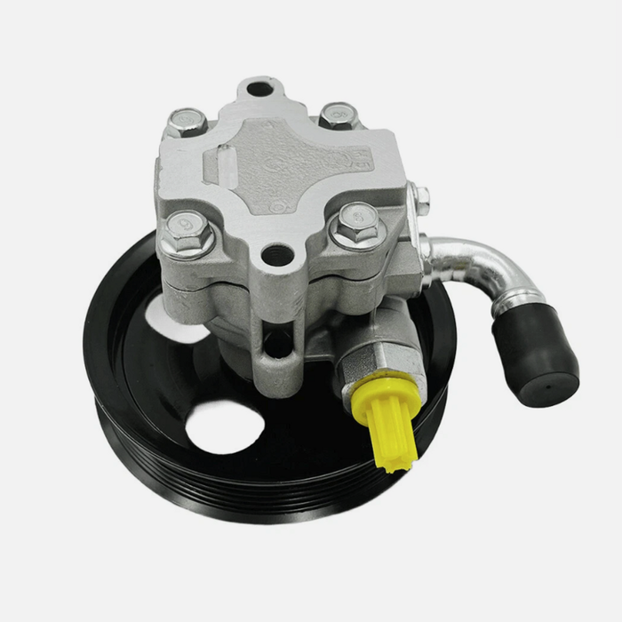 Parts Factory Australia High-Performance LS1 Power Steering Pump for Holden Commodore VT VX VY V8 5.7L