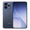 Oppo Reno 15 F 256GB (Twilight Black)