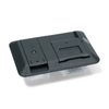 Dishwasher Soap Tablet Dispenser Assembly 140001303084, suits AEG, Electrolux