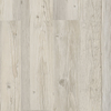 Senso 914 x 152 x 2mm 2.20m² DIY Urban Ceruse Blanc Self Adhesive Vinyl Plank - 16 Pack