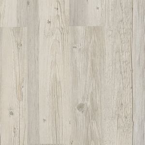 Senso DIY Urban Ceruse Blanc Self Adhesive Vinyl Planks