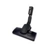 Floor Tool For Electrolux and AEG Ultra Range Vacuum Cleaners