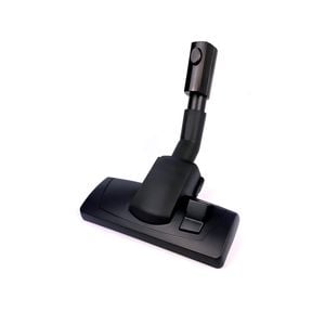 Floor Tool For Electrolux and AEG Ultra Range Vacuum Cleaners