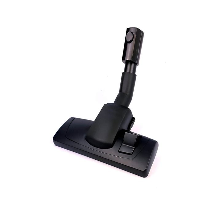 Floor Tool For Electrolux and AEG Ultra Range Vacuum Cleaners