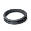 Washing Machine Door Seal - Boot Gasket MDS66651605, suits LG