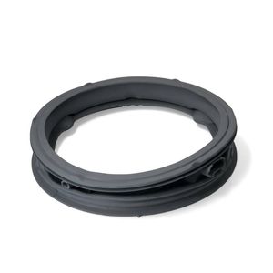 Washing Machine Door Seal - Boot Gasket MDS66651605, suits LG