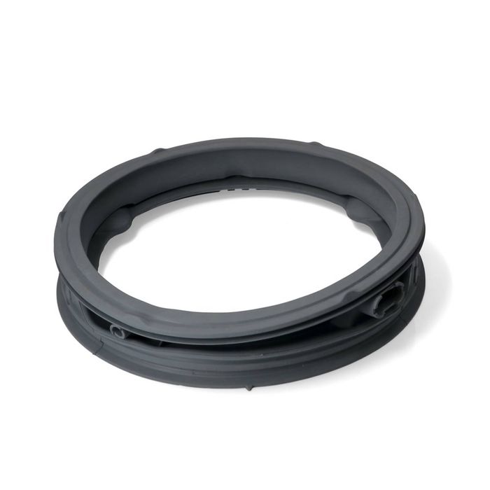 Washing Machine Door Seal - Boot Gasket MDS66651605, suits LG