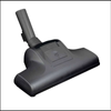 Genuine Numatic Henry Airobrush To Fit Henry, Hetty, James, Charles, And George