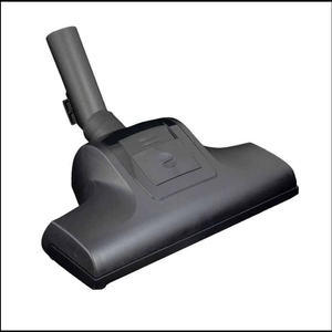 Genuine Numatic Henry Airobrush To Fit Henry, Hetty, James, Charles, And George