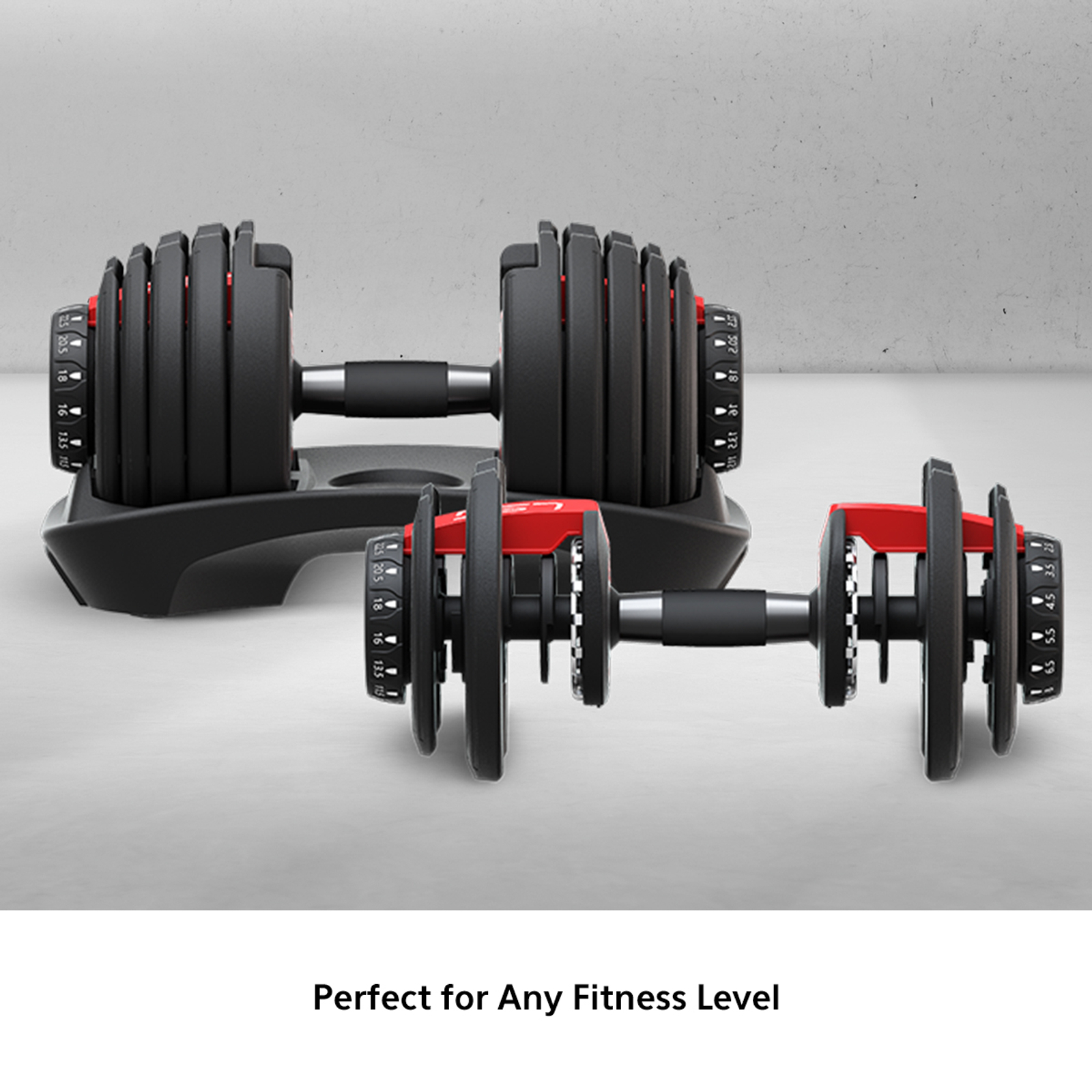 Adjustable dumbbells bunnings sale