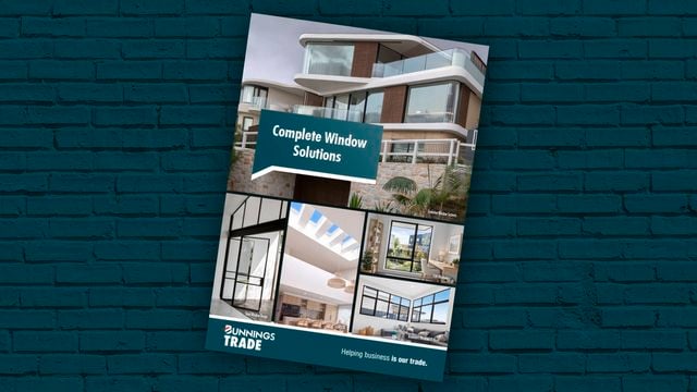 Graphic - Bento - C_BCS4901_Windows-Brochure-Web-Tile-&-eDM_600x600