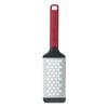 Kitchenaid Classic Medium Grater