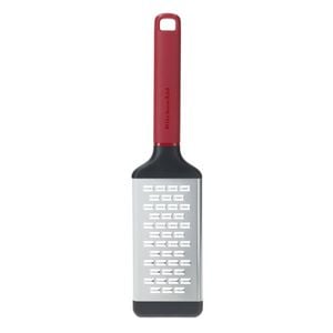 Kitchenaid Classic Medium Grater
