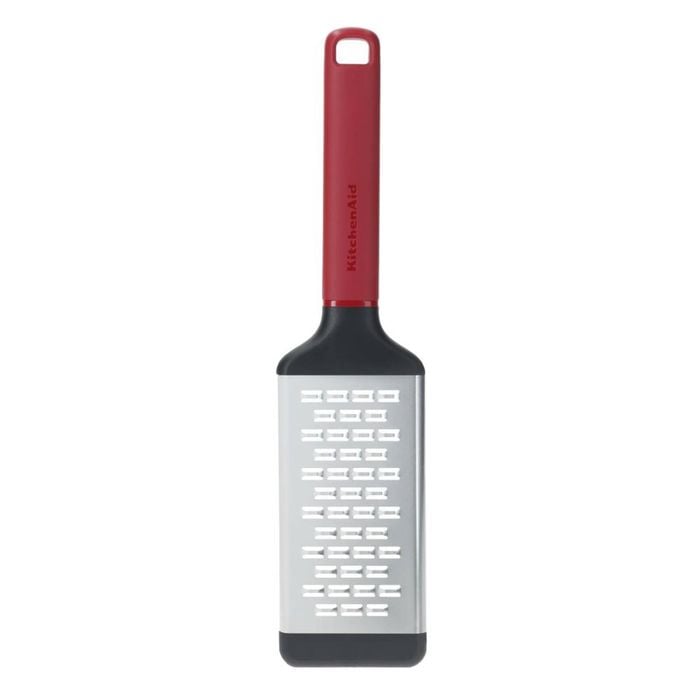 Kitchenaid Classic Medium Grater