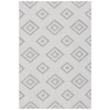 Fab Habitat 200x300cm Iruya Outdoor Rug