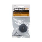 Powerfit Replacement Fuel Cap