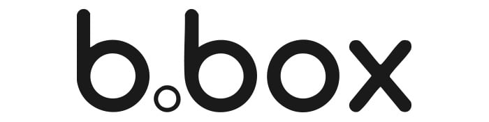bbox