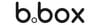 b.box