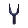 Philmac 20-32mm 3G Metric Y Spanner 90702431