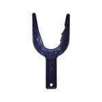Philmac 20-32mm 3G Metric Y Spanner 90702431