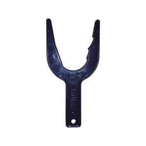 Philmac 20-32mm 3G Metric Y Spanner 90702431