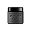 Porter's 100ml Aniseed Eggshell Finish Broadwall Washable Paint