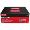 Delfast 65 x 2.8mm SmartNail JoltHead Ring Galvanised Coil Nail - 3000 Pack