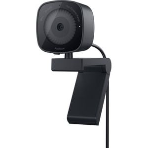 Dell Wb3023 Webcam - Usb 2.0 Type A - 2560 X 1440 Video