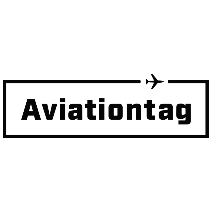 Aviationtag