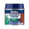 Dulux 1L Concrete And Paving Sealed Surface Primer - 1L