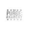 THE PURGE